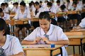 20260817 Academic competition_770